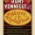 "The Lie" - another great short story by Kurt Vonnegut