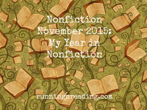 year-in-nonfiction