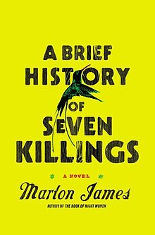 a_brief_history_of_seven_killings_cover