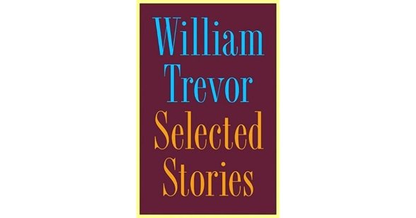 selected stories